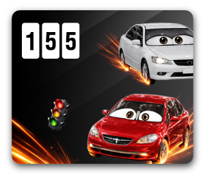 https://imagex-game.image-etc.co/_ufagame/provider/slot/155-io.png