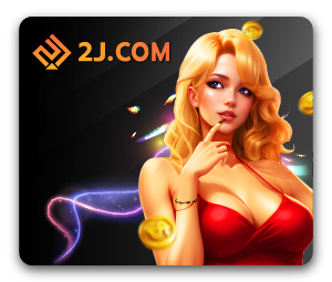 https://imagex-game.image-etc.co/_ufagame/provider/slot/2j.png