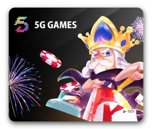 https://imagex-game.image-etc.co/_ufagame/provider/slot/5ggames.png