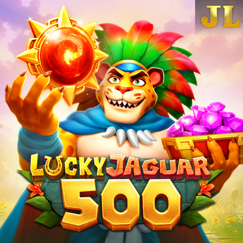 https://storage.googleapis.com/topup/imagePub/game-list/jili/664.png?auto=compress&q=1&fm=webp