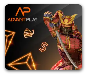 https://imagex-game.image-etc.co/_ufagame/provider/slot/advantplay.png