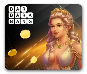 https://imagex-game.image-etc.co/_ufagame/provider/slot/barbarabang.png