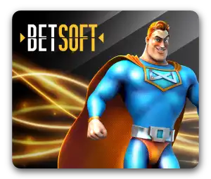 https://imagex-game.image-etc.co/_ufagame/provider/slot/betsoft.png