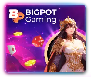 https://imagex-game.image-etc.co/_ufagame/provider/slot/bigpot.png