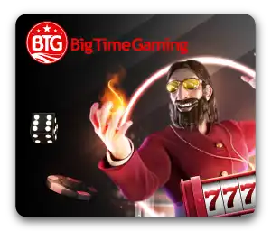 https://imagex-game.image-etc.co/_ufagame/provider/slot/bigtime.png