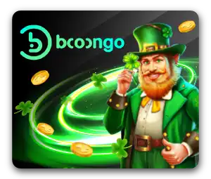 https://imagex-game.image-etc.co/_ufagame/provider/slot/booongo.png