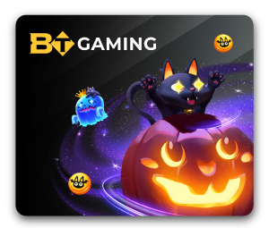 https://imagex-game.image-etc.co/_ufagame/provider/slot/btgaming.png