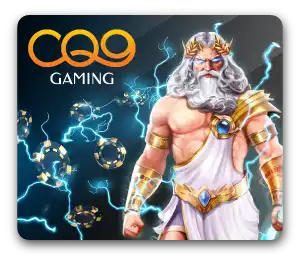 https://imagex-game.image-etc.co/_ufagame/provider/slot/cq9.png