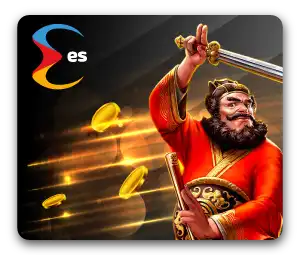 https://imagex-game.image-etc.co/_ufagame/provider/slot/endorphina.png