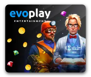 https://imagex-game.image-etc.co/_ufagame/provider/slot/evoplay.png