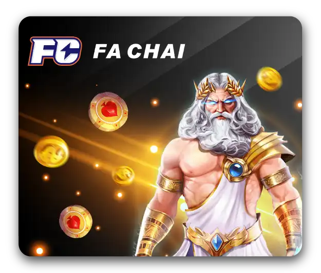 https://imagex-game.image-etc.co/_ufagame/provider/slot/fachai.png