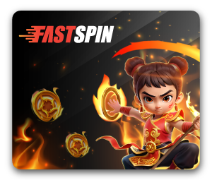 https://imagex-game.image-etc.co/_ufagame/provider/slot/fastspin.png