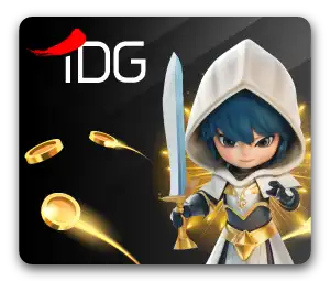 https://imagex-game.image-etc.co/_ufagame/provider/slot/idealgaming.png