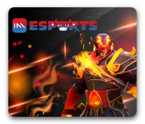 https://imagex-game.image-etc.co/_ufagame/imesport/imesport---lobby.png
