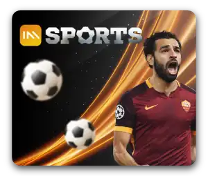 https://imagex-game.image-etc.co/_ufagame/imsport/imsport---lobby.png