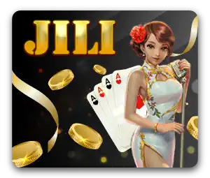 https://imagex-game.image-etc.co/_ufagame/provider/slot/jili.png