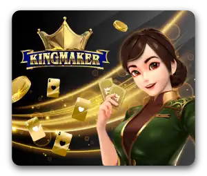 https://imagex-game.image-etc.co/_ufagame/provider/table/kingmakers.png