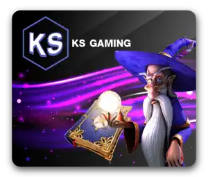 https://imagex-game.image-etc.co/_ufagame/provider/fishing/ksgaming.png