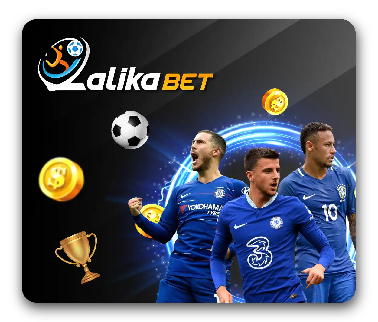 https://imagex-game.image-etc.co/_ufagame/lalika/lalika-portal.png