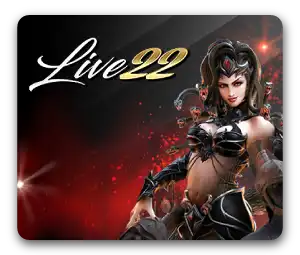 https://imagex-game.image-etc.co/_ufagame/provider/slot/live22.png