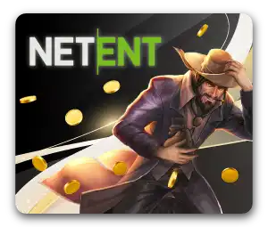 https://imagex-game.image-etc.co/_ufagame/provider/slot/netent.png