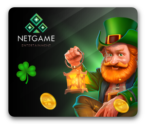 https://imagex-game.image-etc.co/_ufagame/provider/slot/netgame.png