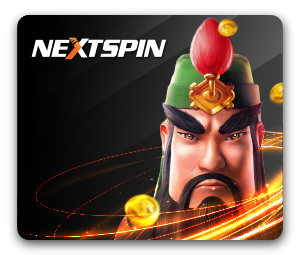 https://imagex-game.image-etc.co/_ufagame/provider/slot/nextspin.png