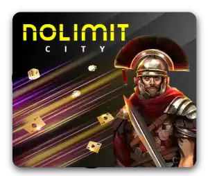 https://imagex-game.image-etc.co/_ufagame/provider/slot/nolimit.png