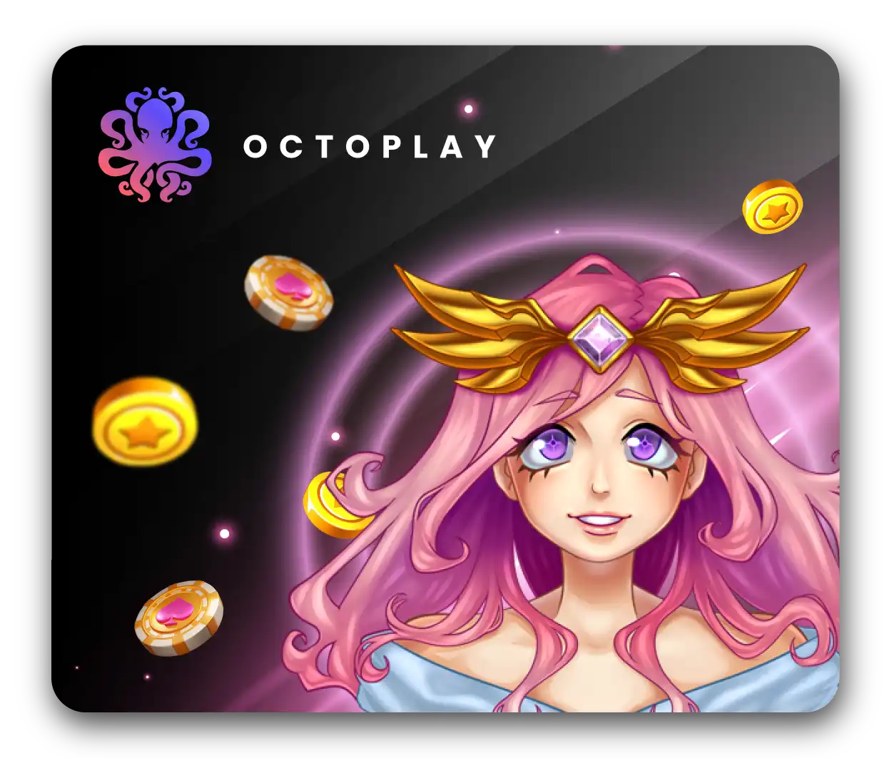 https://imagex-game.image-etc.co/_ufagame/provider/slot/octoplay.png