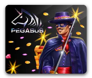 https://imagex-game.image-etc.co/_ufagame/provider/slot/pegasus.png