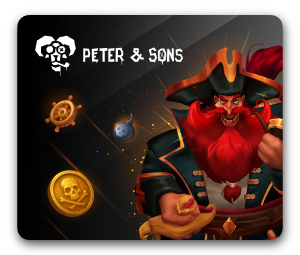 https://imagex-game.image-etc.co/_ufagame/provider/slot/peterandsons.png