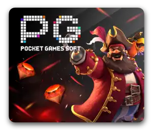 https://imagex-game.image-etc.co/_ufagame/provider/slot/pgslot.png