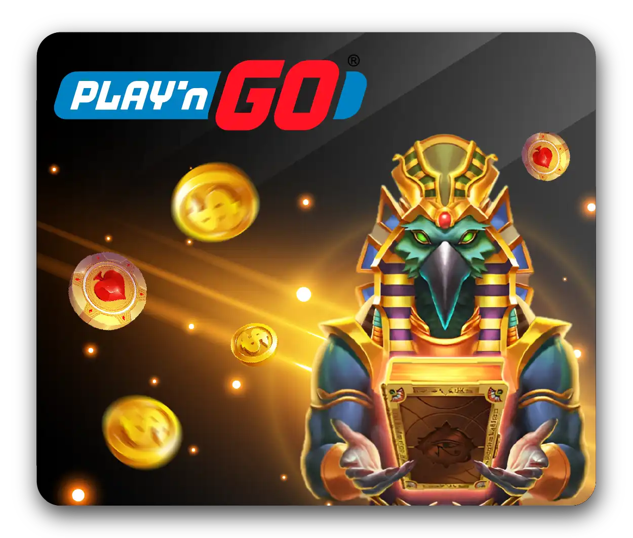 https://imagex-game.image-etc.co/_ufagame/provider/slot/playngos.png