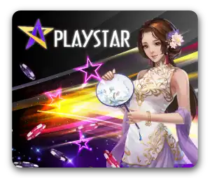 https://imagex-game.image-etc.co/_ufagame/provider/slot/playstar.png