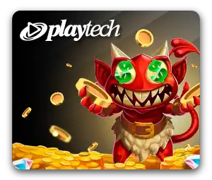 https://imagex-game.image-etc.co/_ufagame/provider/slot/playtech.png