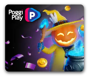 https://imagex-game.image-etc.co/_ufagame/provider/slot/poggiplay.png
