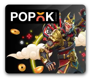 https://imagex-game.image-etc.co/_ufagame/provider/slot/popok.png