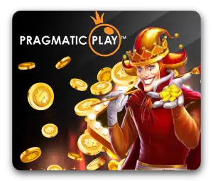 https://imagex-game.image-etc.co/_ufagame/provider/slot/pragmaticplay.png