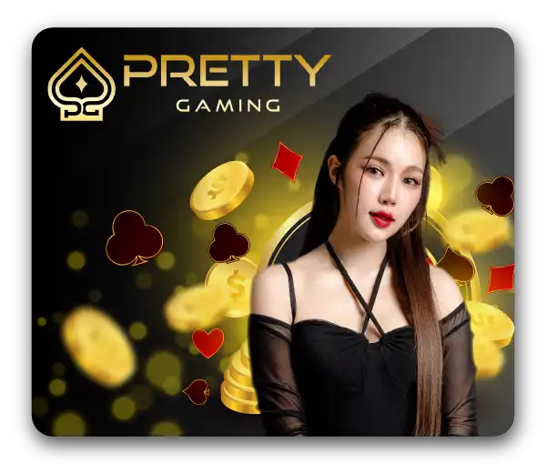 https://imagex-game.image-etc.co/_ufagame/pretty/prettygame-portal.png