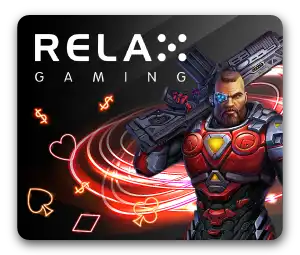 https://imagex-game.image-etc.co/_ufagame/provider/slot/relaxgamings.png