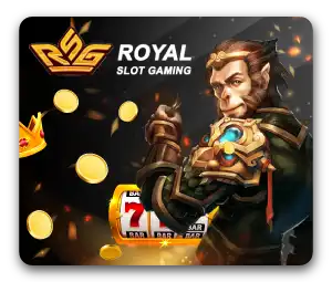 https://imagex-game.image-etc.co/_ufagame/provider/slot/rsg.png