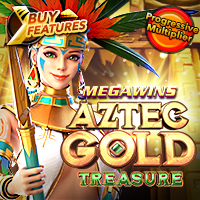 https://storage.googleapis.com/topup/imagePub/game-list/nextspin/sAztecGolT.jpg?auto=compress&q=1&fm=webp