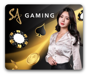 https://imagex-game.image-etc.co/_ufagame/sa/sa-lobby.png
