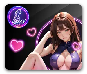 https://imagex-game.image-etc.co/_ufagame/provider/slot/sexyslot.png