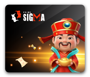 https://imagex-game.image-etc.co/_ufagame/provider/slot/sigma.png