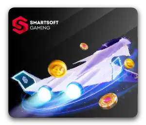 https://imagex-game.image-etc.co/_ufagame/provider/slot/smartsoft.png