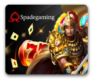 https://imagex-game.image-etc.co/_ufagame/provider/slot/spade.png