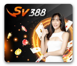 https://imagex-game.image-etc.co/_ufagame/sv388/sv388-portal.png