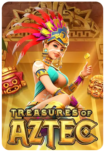 https://imagex-game.image-etc.co/_ufagame/pgslot/treasures-of-aztec.png?auto=compress&q=1&fm=webp