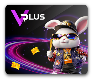 https://imagex-game.image-etc.co/_ufagame/provider/slot/vplus.png